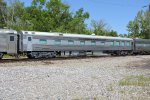 BNSF 3